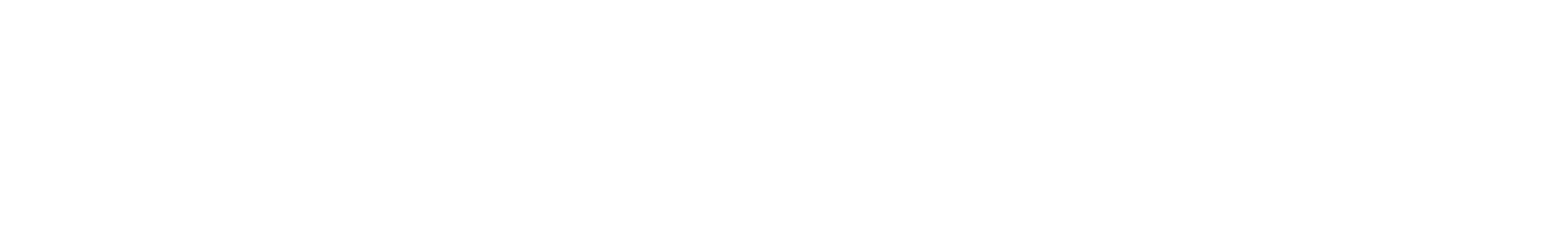 Defensio
