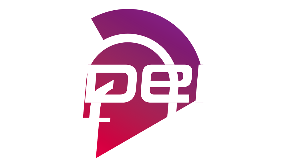 Fidem